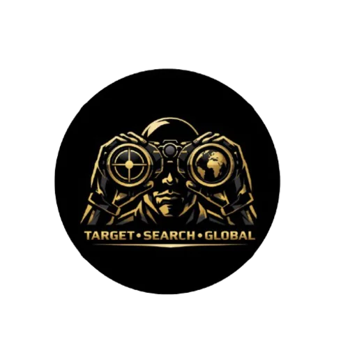 Target Search Global Nigeria
