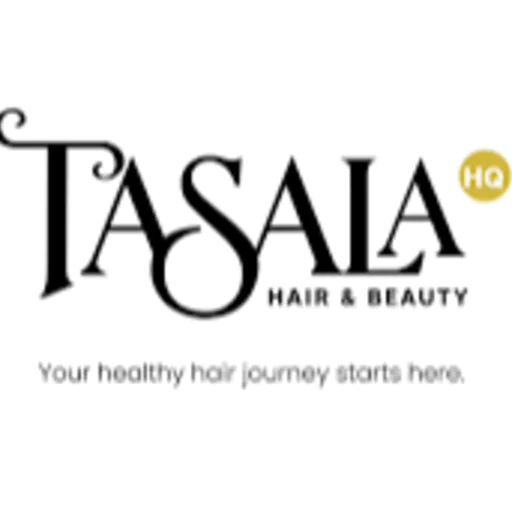 Tasala Hq