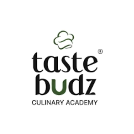 Tastebudz Culinary Academy & Catering Company Nigeria