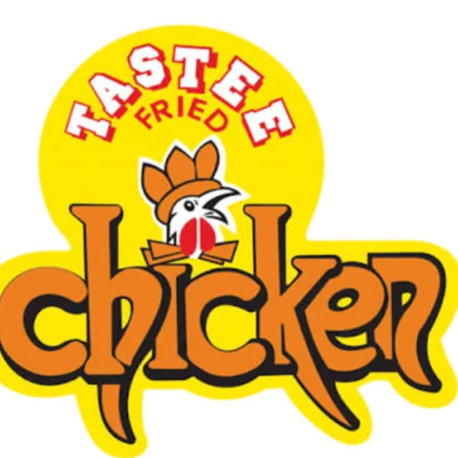 Tastee Fried Chicken