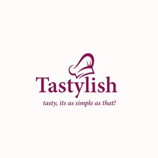 Tastylish