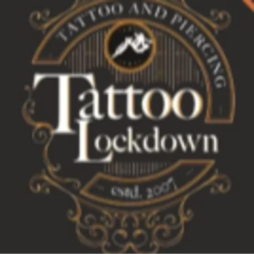 TATTOO LOCKDOWN