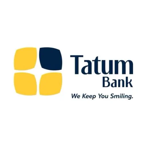 Tatum Bank