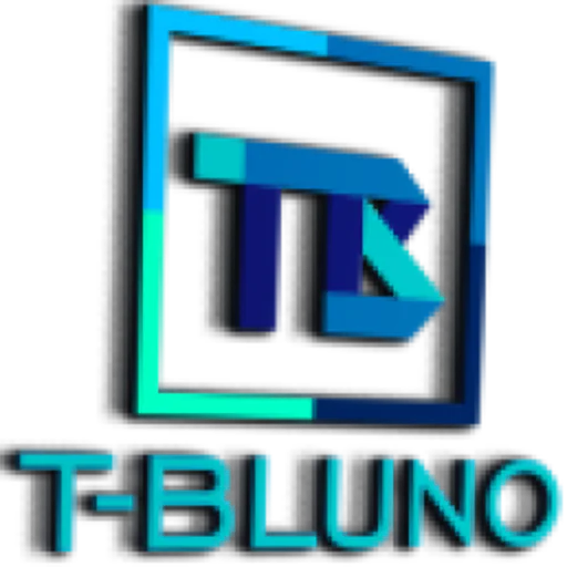 TBluno Resources