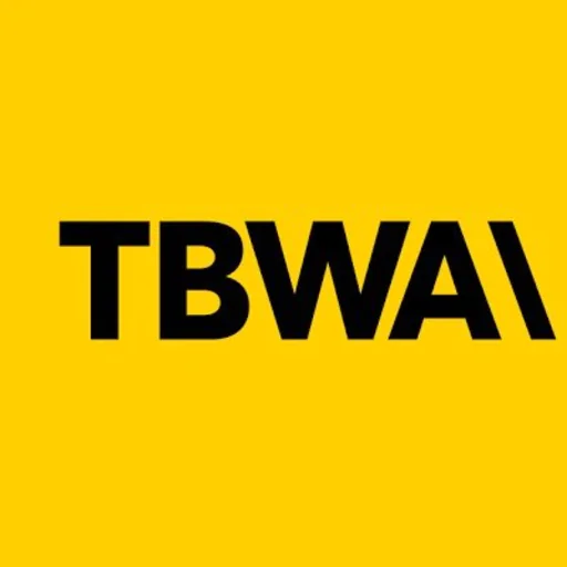 Tbwa Concept