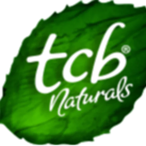 tcb naturals