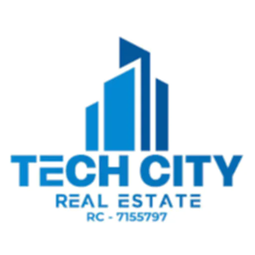 TECH CITY REAL ESTATE LTD