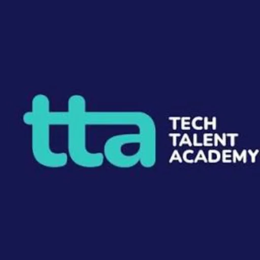 Tech Talent Academy