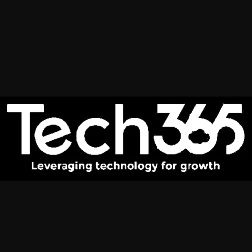 Tech365