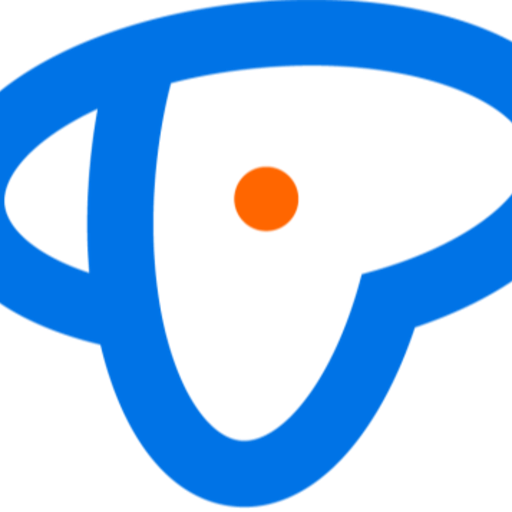 TechForge IT