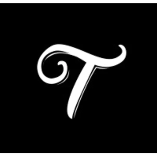 Techinnover