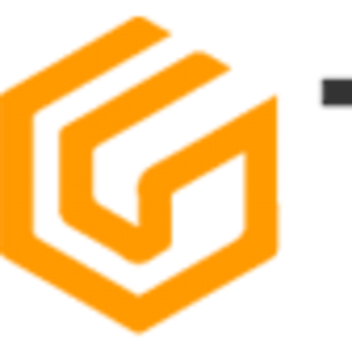 Techmarket