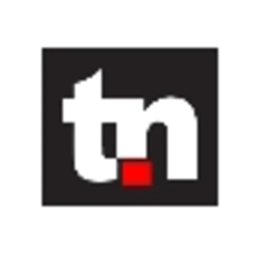 TechNext Gadgets