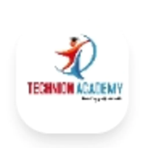 Technion academy
