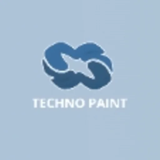 Techno Paint and Chemical Industries Ltd