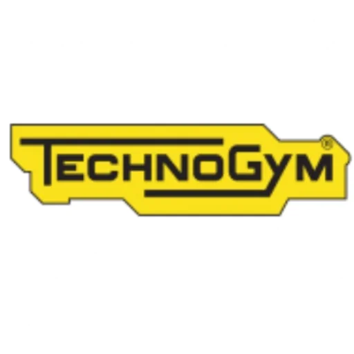 technogym