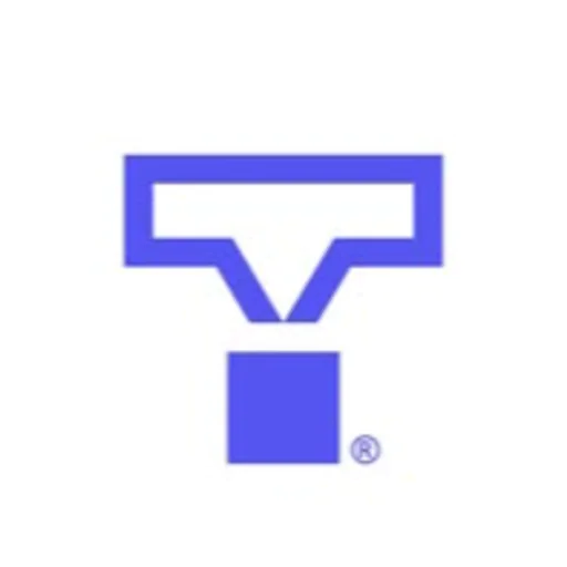 Techvations Hub