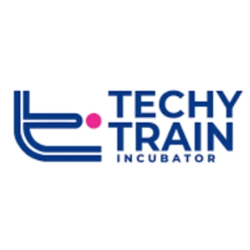 Techy Train