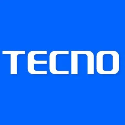 tecno-mobile