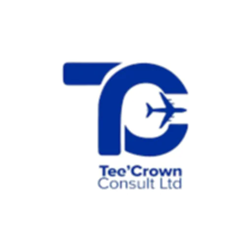 Tee Crown Consult
