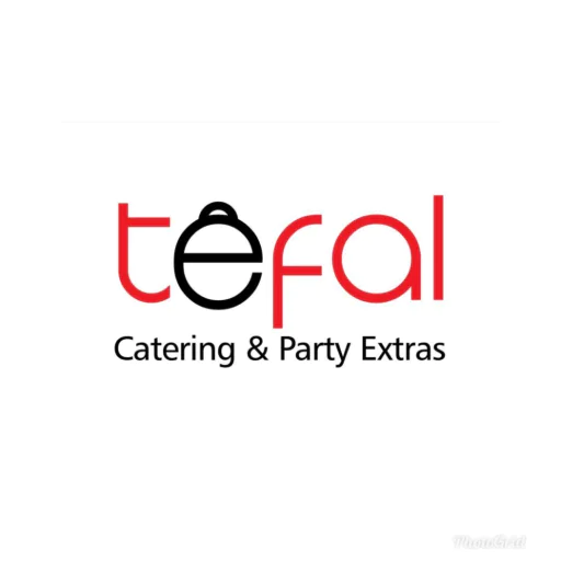 Tefal Cateringpartyx