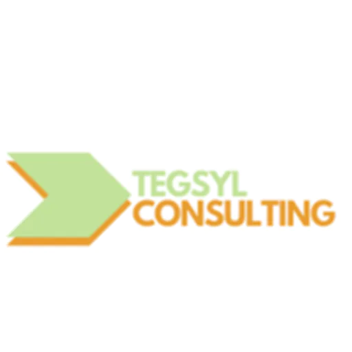TEGSYL Consulting
