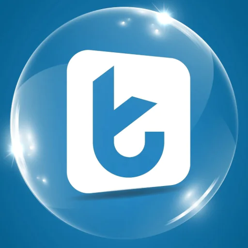 Teknize Innovative Digital Solutions