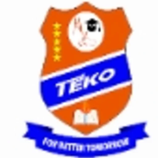 Teko School