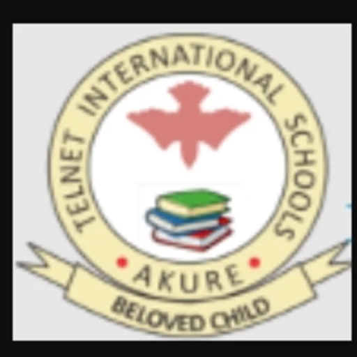 Telnet International School, Akure,