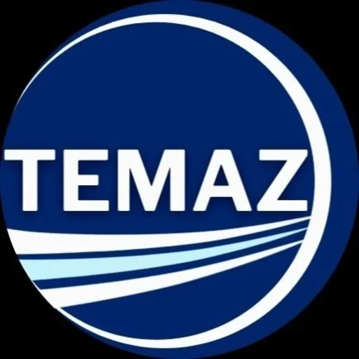 Temaz Travels