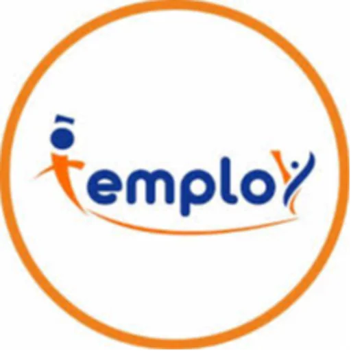 Temploy