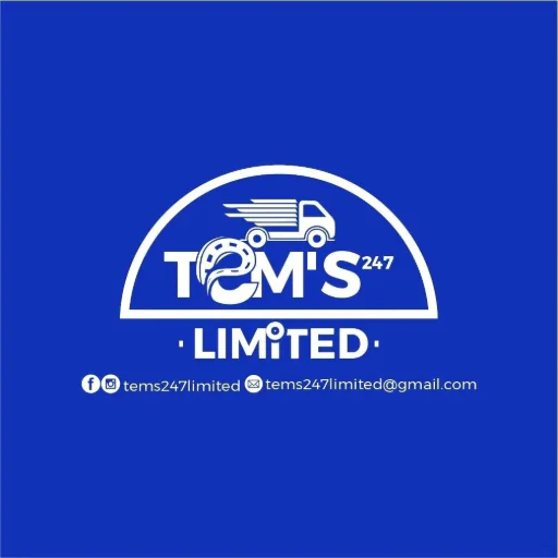 Tems 247 Limited