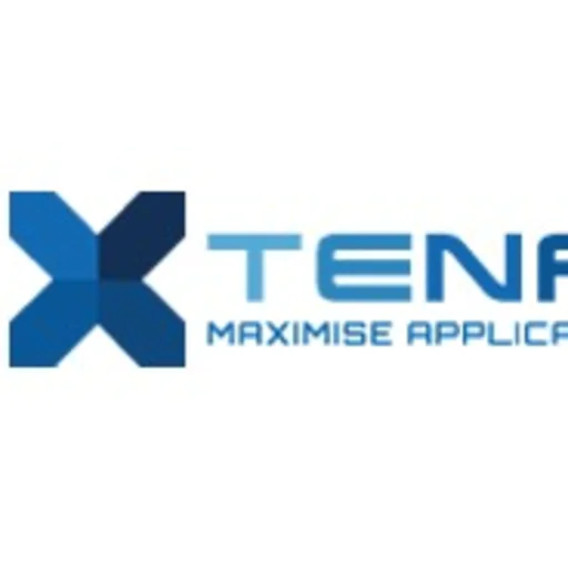 Tenfold Digital Marketing Agency