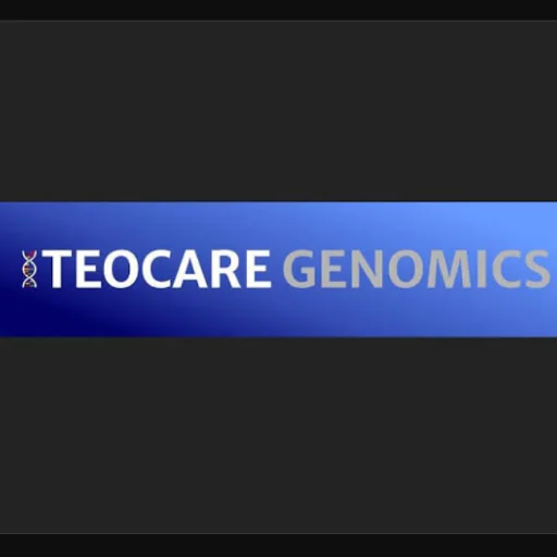 Teocare Genomics Nigeria Limited