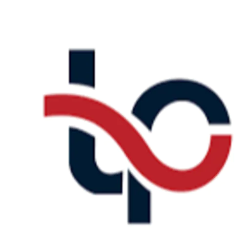 Teqpace Services