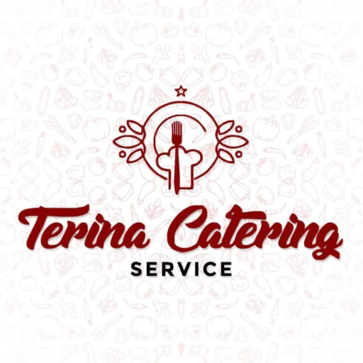 Terina Catering