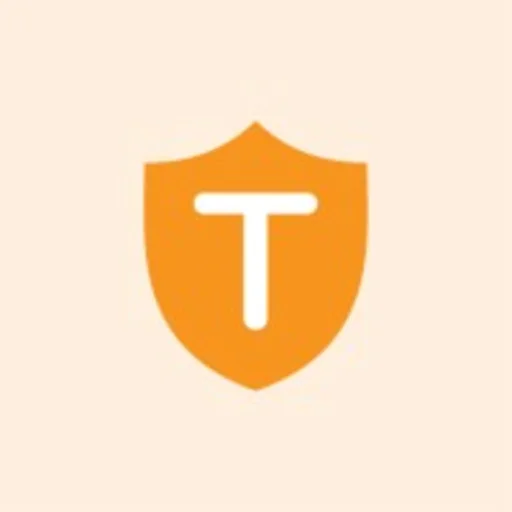Terminal Africa Inc.