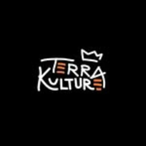 Terra Kulture