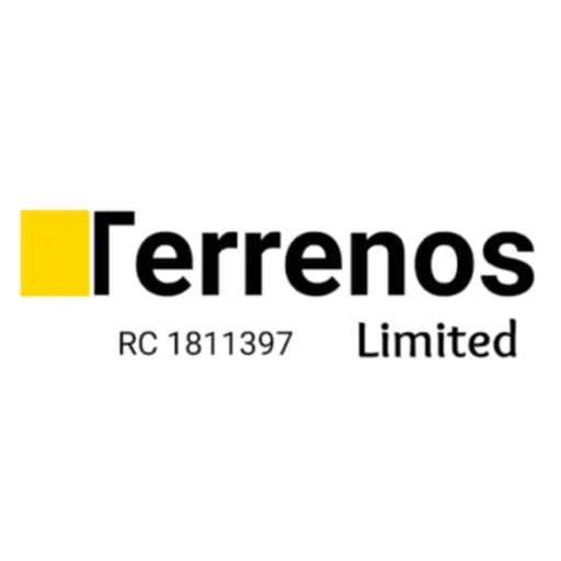 Terrenos Limited
