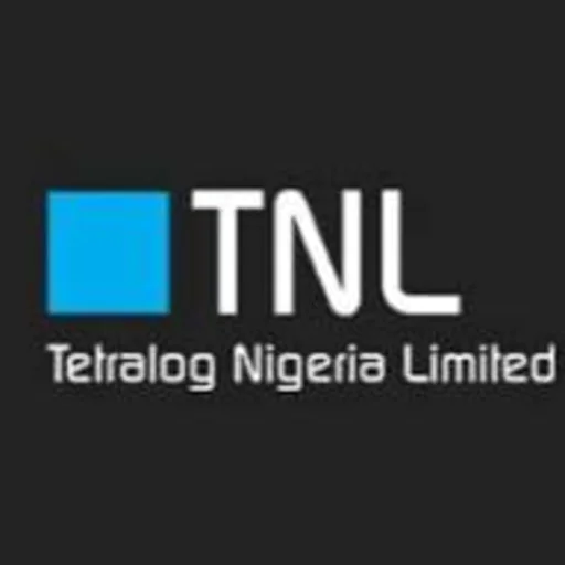 Tetralog Nigeria Limited