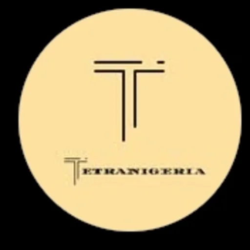 tetranigeria