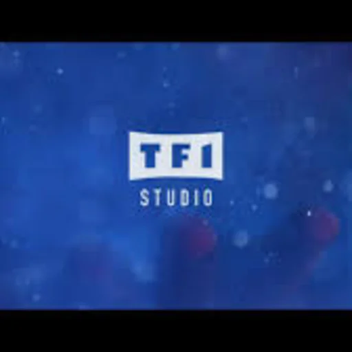 TFI Studios