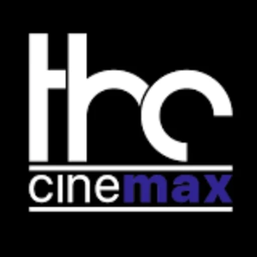 THC Cinemax