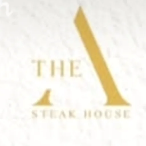 The A Steakhouse