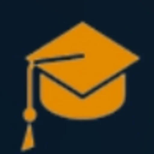 The Apostolic Church Schools