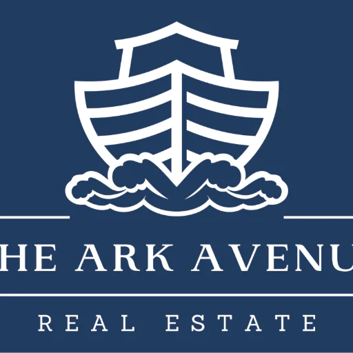 The Ark Avenue Real Estate