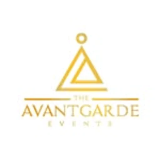 The Avant Garde Events