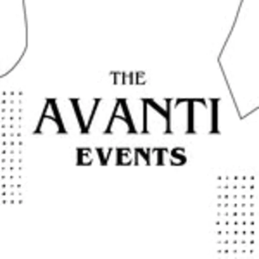 The Avanti Events