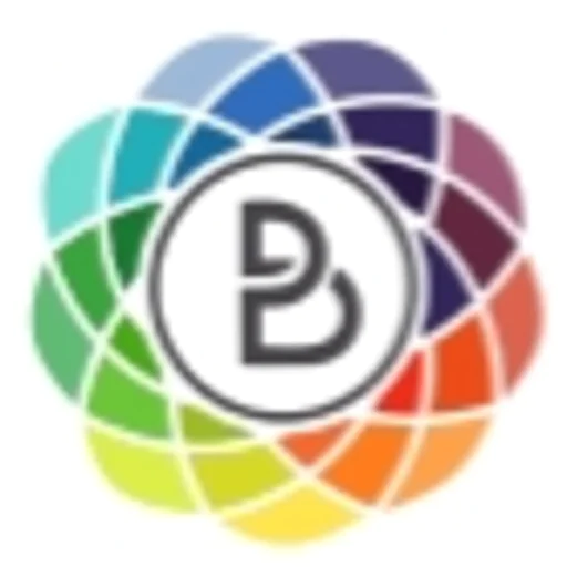 The Beauty Prism ng