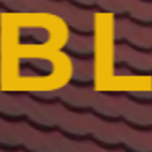 The Blevick Suites And Apartments